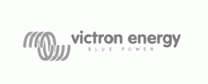 Van conversions - vendor-victron-energy-gray