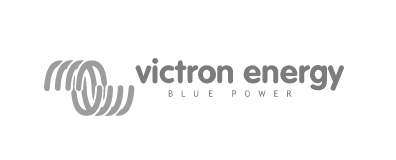 vendor-victron-energy-gray