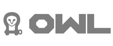 Logos-Vendors-OWL vans